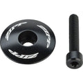 Top Cap