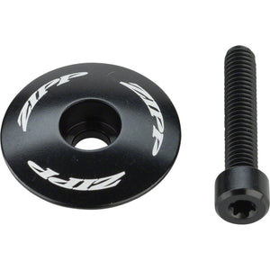 Top Cap