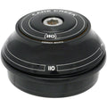 110 ZS Headset