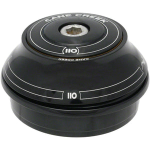 110 ZS Headset