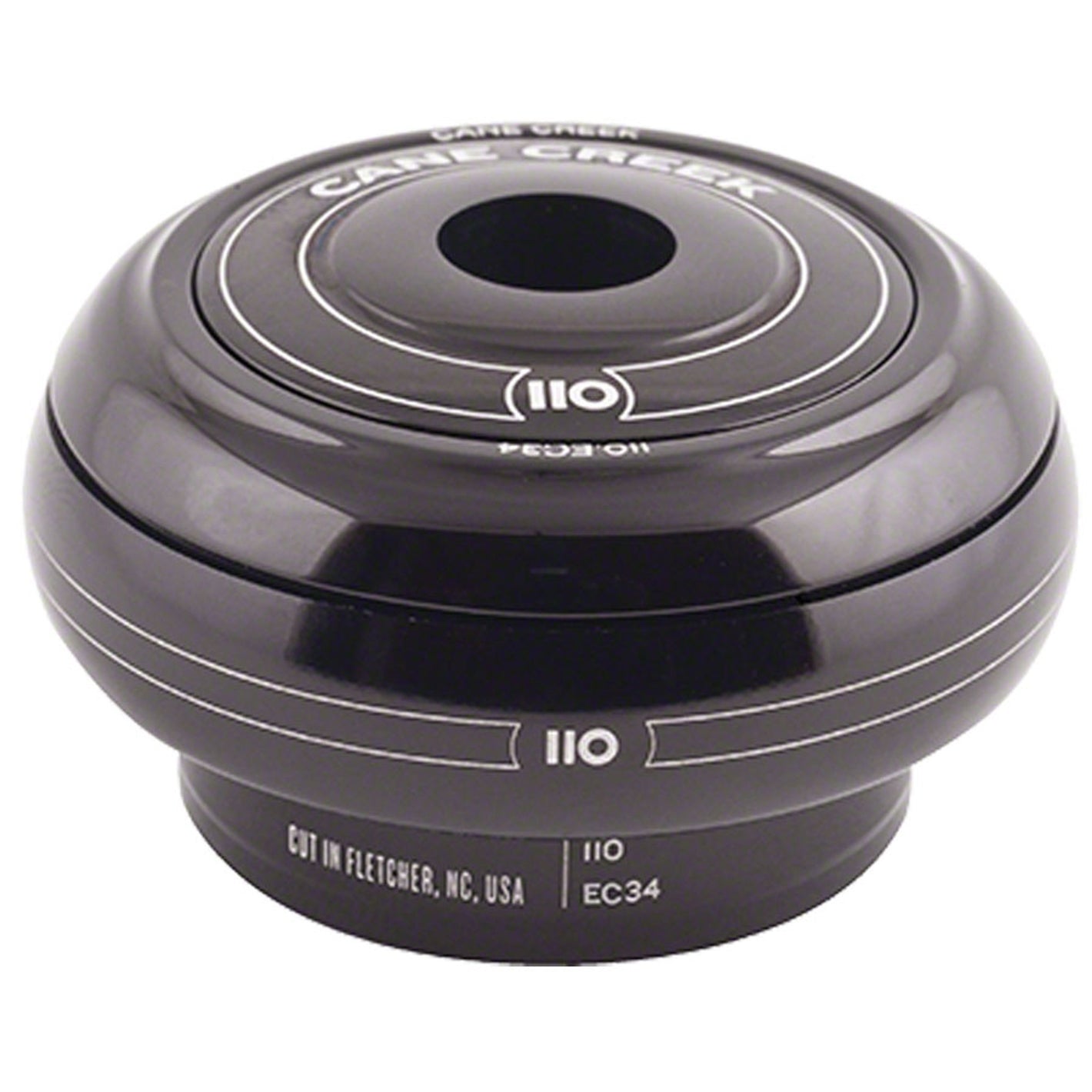 110 EC
