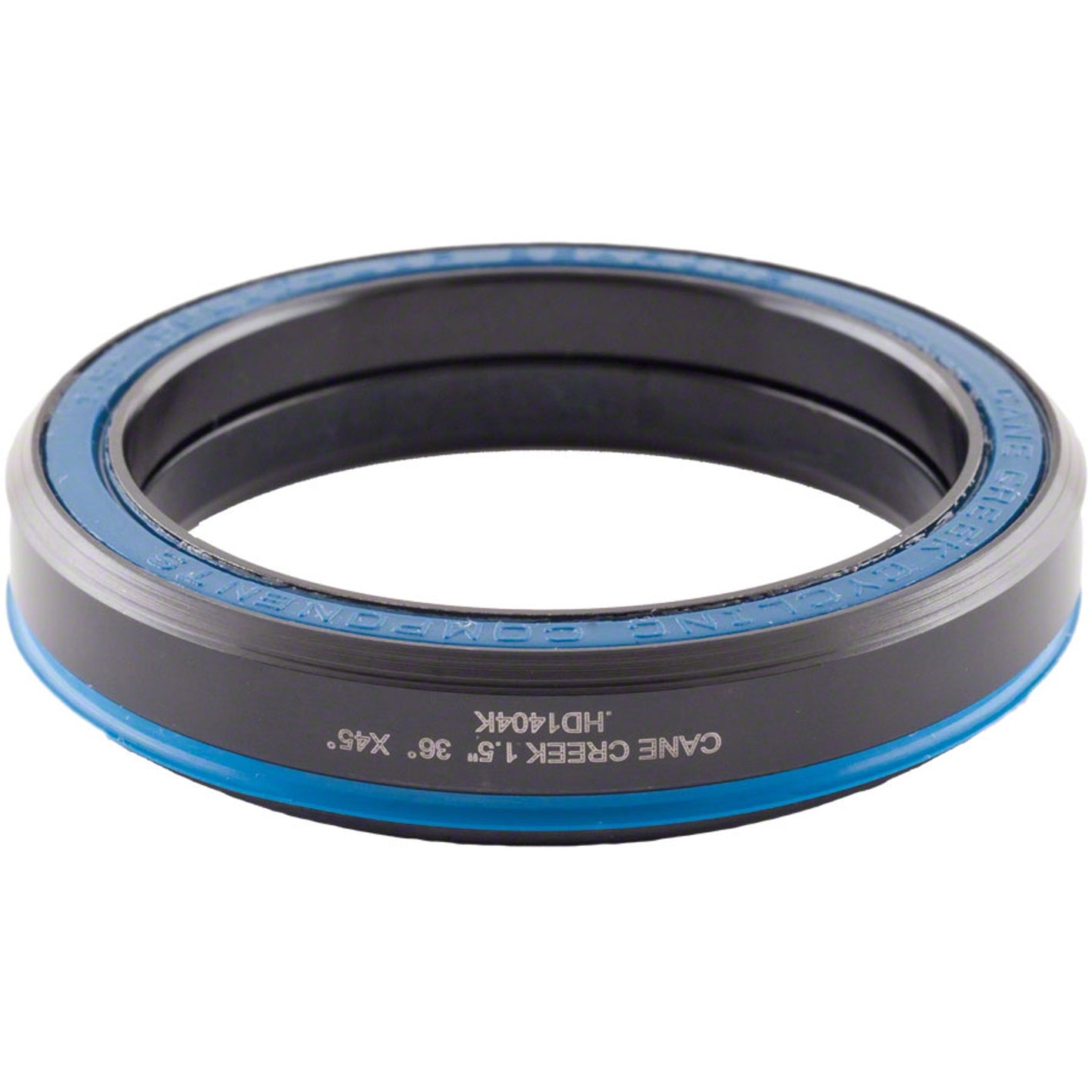 110-Series IS - Integrated Headset