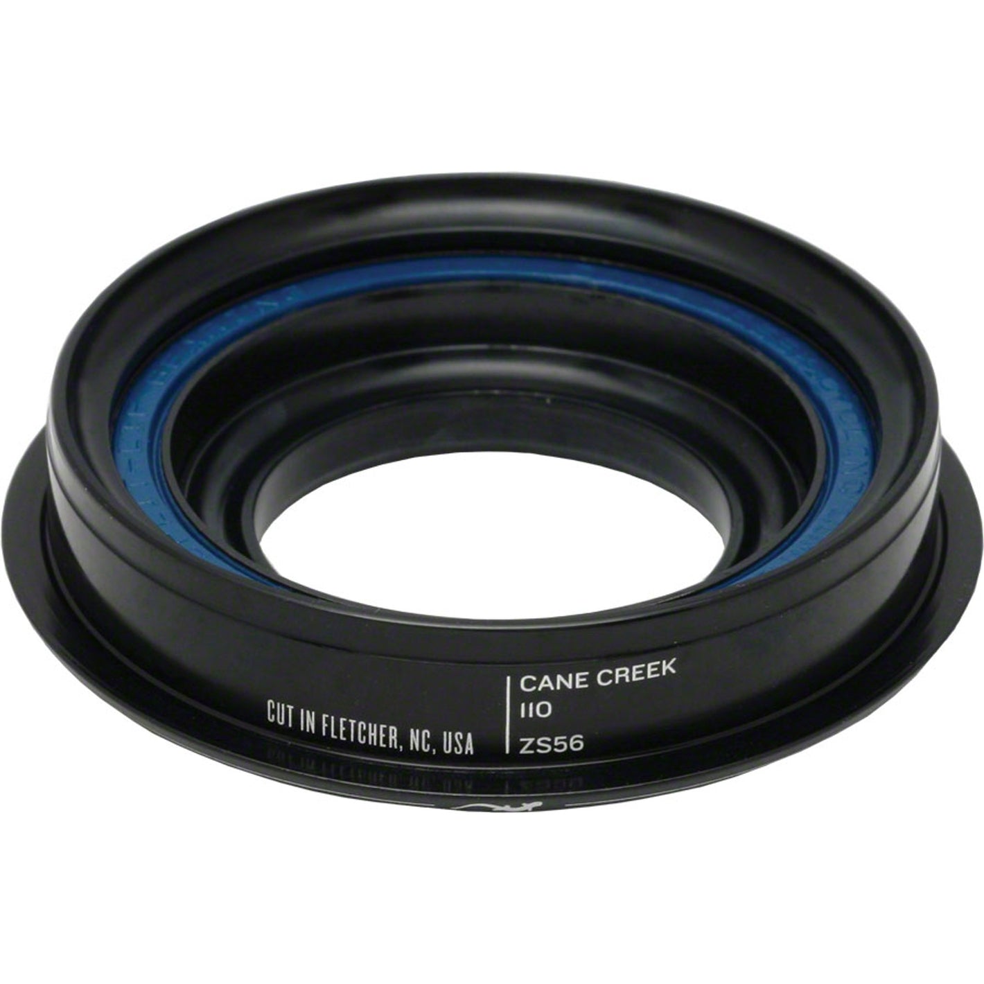 110-Series ZS - Zero Stack Headset