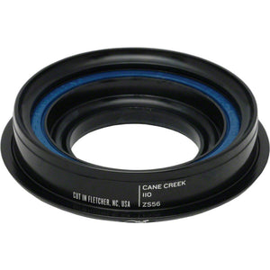 110-Series ZS - Zero Stack Headset