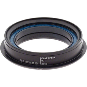 110-Series ZS - Zero Stack Headset