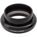 110-Series EC - External Cup Headset