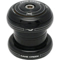 110-Series EC - External Cup Headset