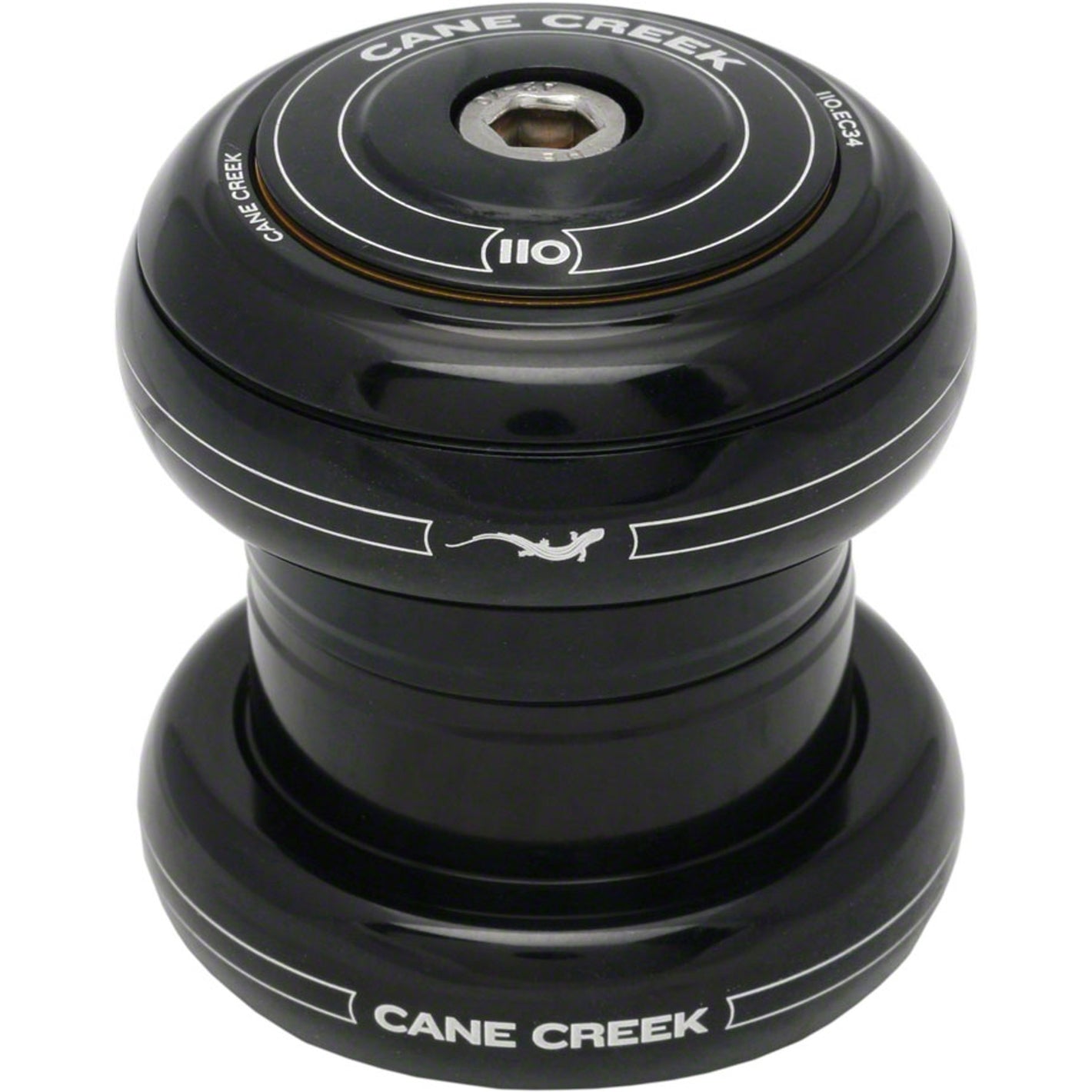 110-Series EC - External Cup Headset