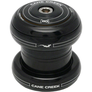 110-Series EC - External Cup Headset