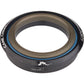 40-Series ZS - Zero Stack Headset