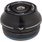 40-Series IS - Integrated Headset