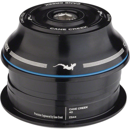40-Series ZS - Zero Stack Headset