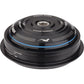 40-Series ZS - Zero Stack Headset