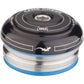 110-Series IS - Integrated Headset