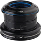 40-Series ZS - Zero Stack Headset