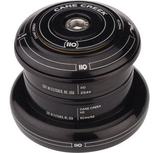 110-Series ZS - Zero Stack Headset