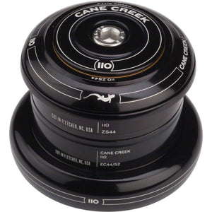 110-Series ZS - Zero Stack Headset