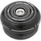 40-Series IS - Integrated Headset