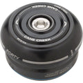 40-Series IS - Integrated Headset