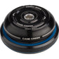 40-Series IS - Integrated Headset