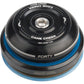 40-Series IS - Integrated Headset
