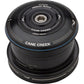 40-Series ZS - Zero Stack Headset