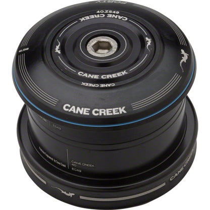 40-Series ZS - Zero Stack Headset