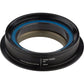 40-Series ZS - Zero Stack Headset