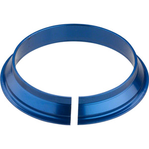 Compression Ring