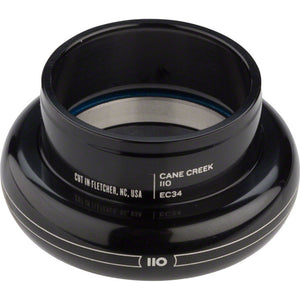 110-Series EC - External Cup Headset