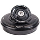 40-Series ZS - Zero Stack Headset