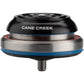 Hellbender 70 Headset