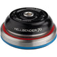 Hellbender 70 Headset