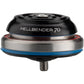 Hellbender 70 Headset