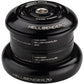 Hellbender 70 Headset
