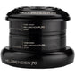 Hellbender 70 Headset