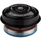 Hellbender 70 Headset
