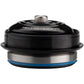 Hellbender 70 Headset