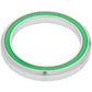 ZN40-Series Bearing