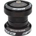 Orbit UF Headset