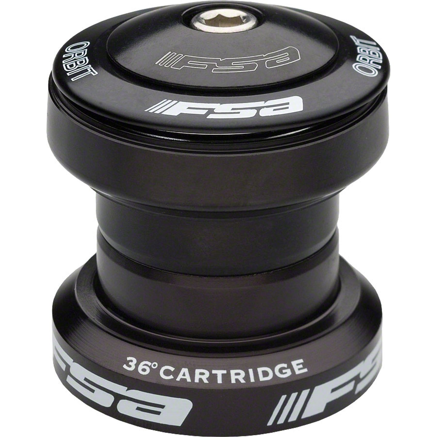 Orbit UF Headset