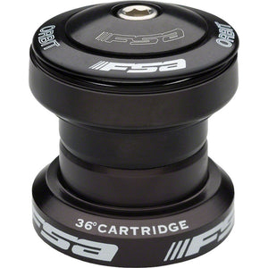 Orbit UF Headset