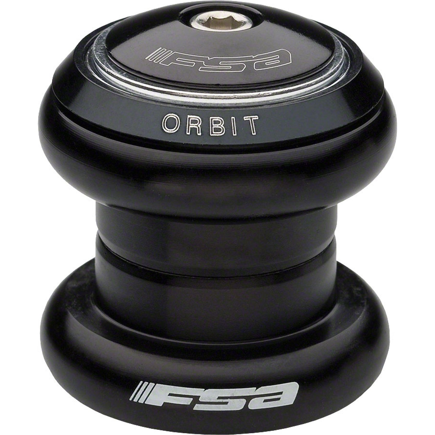 Orbit DL Headset