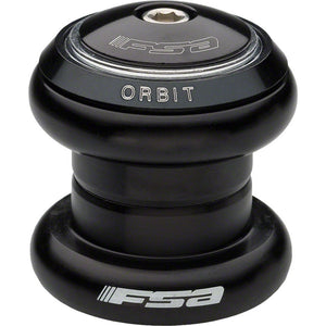 Orbit DL Headset
