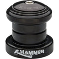 Hammer Headset