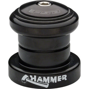 Hammer Headset