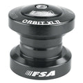 Orbit XL-II Headset