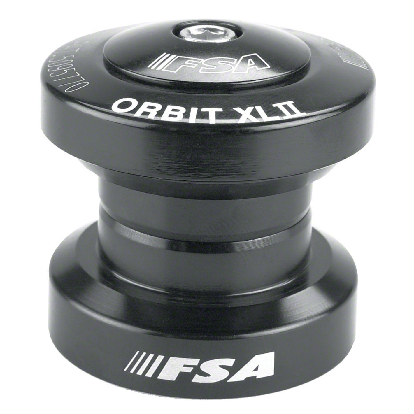Orbit XL-II Headset