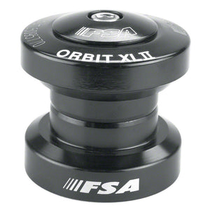 Orbit XL-II Headset