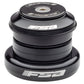 Orbit Headset